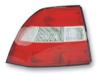 BODY PARTS ZOP1907L Replacement part