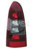 BODY PARTS ZOP1915CL Replacement part