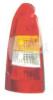 BODY PARTS ZOP1915L Replacement part