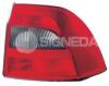 BODY PARTS ZOP1922L Replacement part