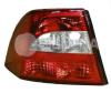 BODY PARTS ZOP1922R Replacement part