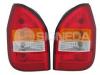 BODY PARTS ZOP1923L Replacement part