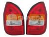BODY PARTS ZOP1923R Replacement part