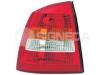 BODY PARTS ZOP1926L Replacement part