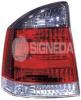 BODY PARTS ZOP1927DR Replacement part