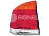 BODY PARTS ZOP1927YL Replacement part