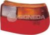 BODY PARTS ZOP1933YL Replacement part