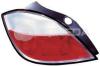 BODY PARTS ZOP1936L Replacement part