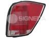 BODY PARTS ZOP1950L Replacement part