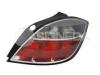 BODY PARTS ZOP1952R Replacement part