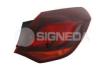 SIGNEDA ZOP1971BL Replacement part