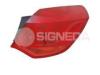 SIGNEDA ZOP1971CL Replacement part
