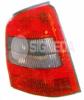 BODY PARTS ZOP1978L Replacement part