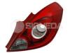 SIGNEDA ZOP1982R Replacement part
