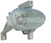 BODY PARTS ZOP2002L Replacement part