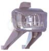 BODY PARTS ZOP2003L Replacement part