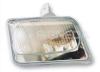 BODY PARTS ZOP2004L Replacement part