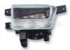 BODY PARTS ZOP2006L Replacement part