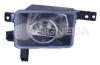 BODY PARTS ZOP2009L Replacement part