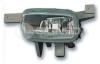 BODY PARTS ZOP2010L Replacement part