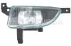 BODY PARTS ZOP2011L Replacement part