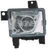 BODY PARTS ZOP2012L Replacement part