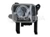 BODY PARTS ZOP2013AL Replacement part