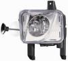 BODY PARTS ZOP2013R Replacement part