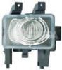 BODY PARTS ZOP2015L Replacement part