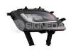 SIGNEDA ZOP2026AL Replacement part
