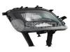 SIGNEDA ZOP2026BL Replacement part