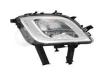 SIGNEDA ZOP2026CR Replacement part