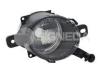SIGNEDA ZOP2031L Replacement part