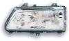 BODY PARTS ZPG1101EL Replacement part