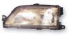 BODY PARTS ZPG1114R Replacement part