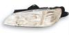 BODY PARTS ZPG1116EL Replacement part