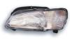 BODY PARTS ZPG1117L Replacement part