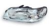 BODY PARTS ZPG1119L Replacement part