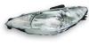 BODY PARTS ZPG1120EL Replacement part