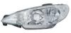 BODY PARTS ZPG1121EL Replacement part