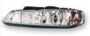 BODY PARTS ZPG1123EL Replacement part