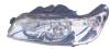 BODY PARTS ZPG1124EL Replacement part