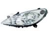 BODY PARTS ZPG1128FL Replacement part