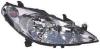 BODY PARTS ZPG1128FR Replacement part