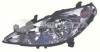 BODY PARTS ZPG1128L Replacement part