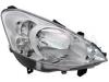 BODY PARTS ZPG1129L Replacement part