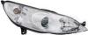 BODY PARTS ZPG1134L Replacement part