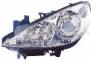 BODY PARTS ZPG1137L Replacement part
