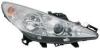 BODY PARTS ZPG1140FL Replacement part