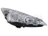 BODY PARTS ZPG1144EL Replacement part